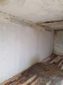 Продается гаражный бокс с ЗУ, площадью 18,7 кв. м, г. Канск, ГСТ "Вазовский"